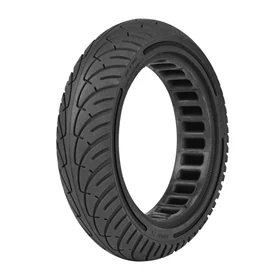 צמיג שיאומי מלא 8.5X2 אדום/שחור/כחול/צהוב